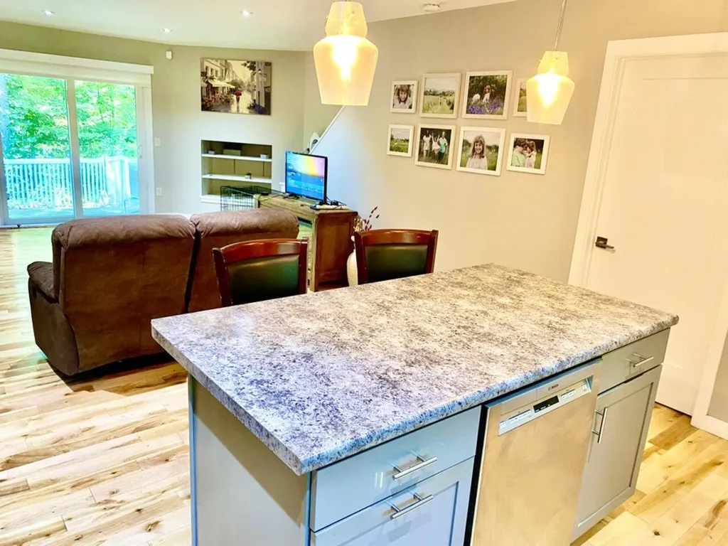 20 Greenfield Road Essex Junction VT 05452