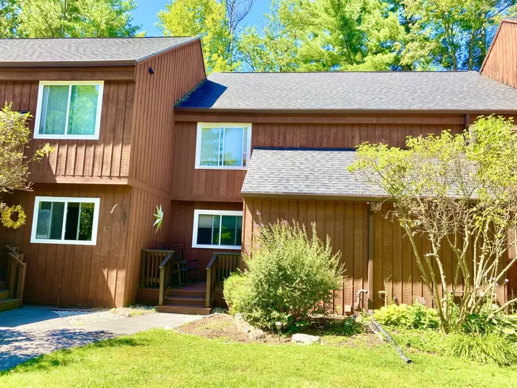 20 Greenfield Road Essex Junction VT 05452