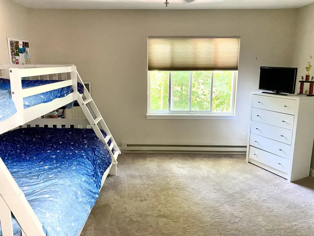20 Greenfield Road Essex Junction VT 05452