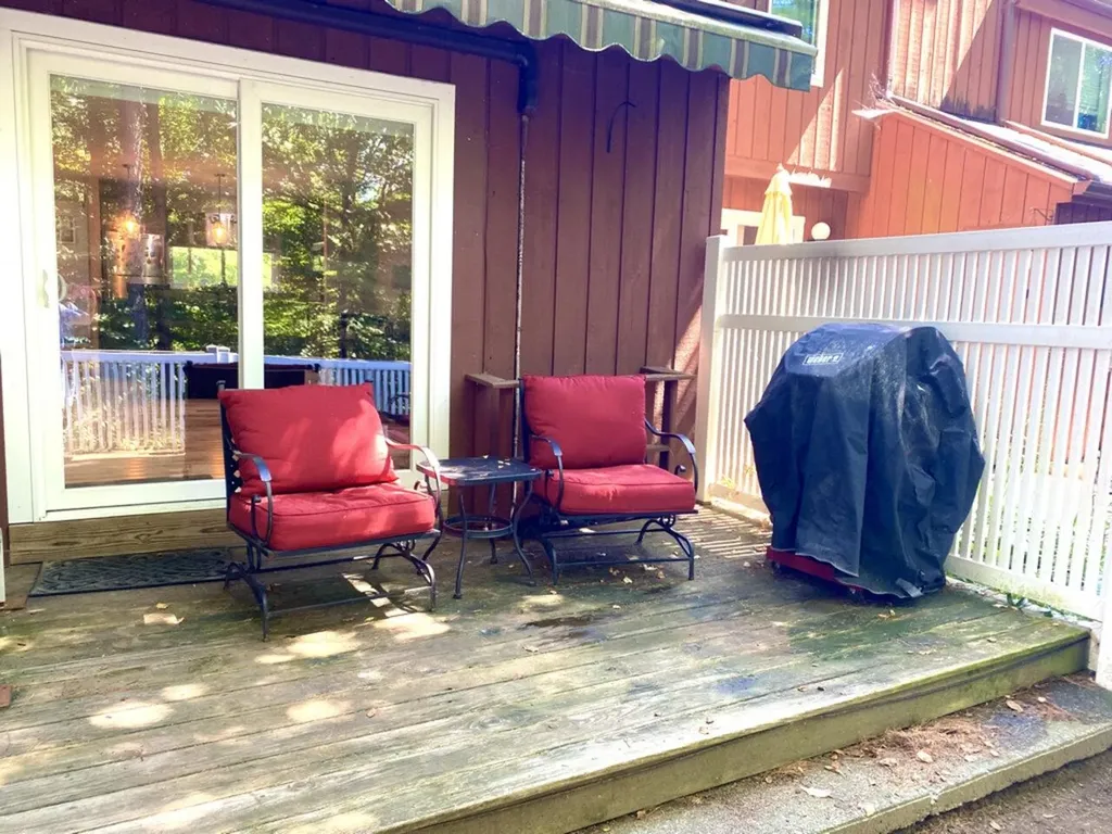 20 Greenfield Road Essex Junction VT 05452