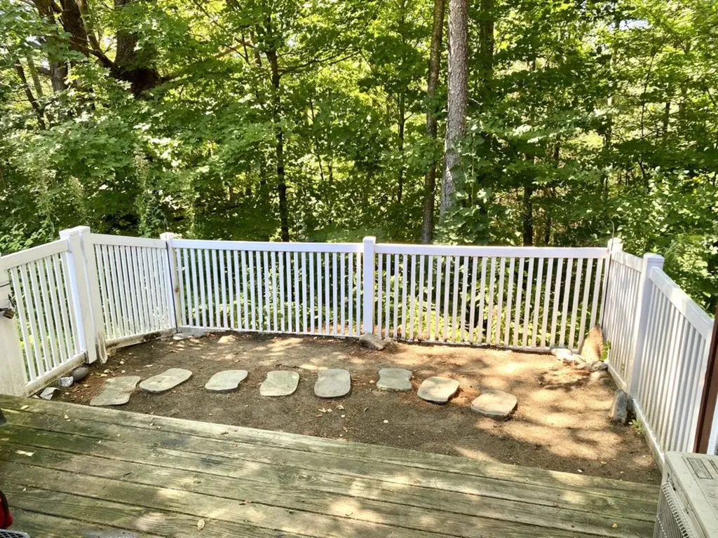 20 Greenfield Road Essex Junction VT 05452