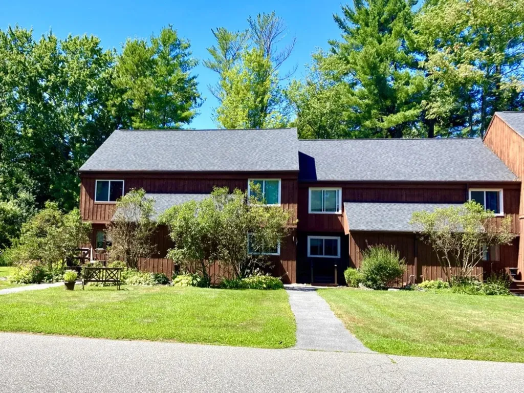 20 Greenfield Road Essex Junction VT 05452
