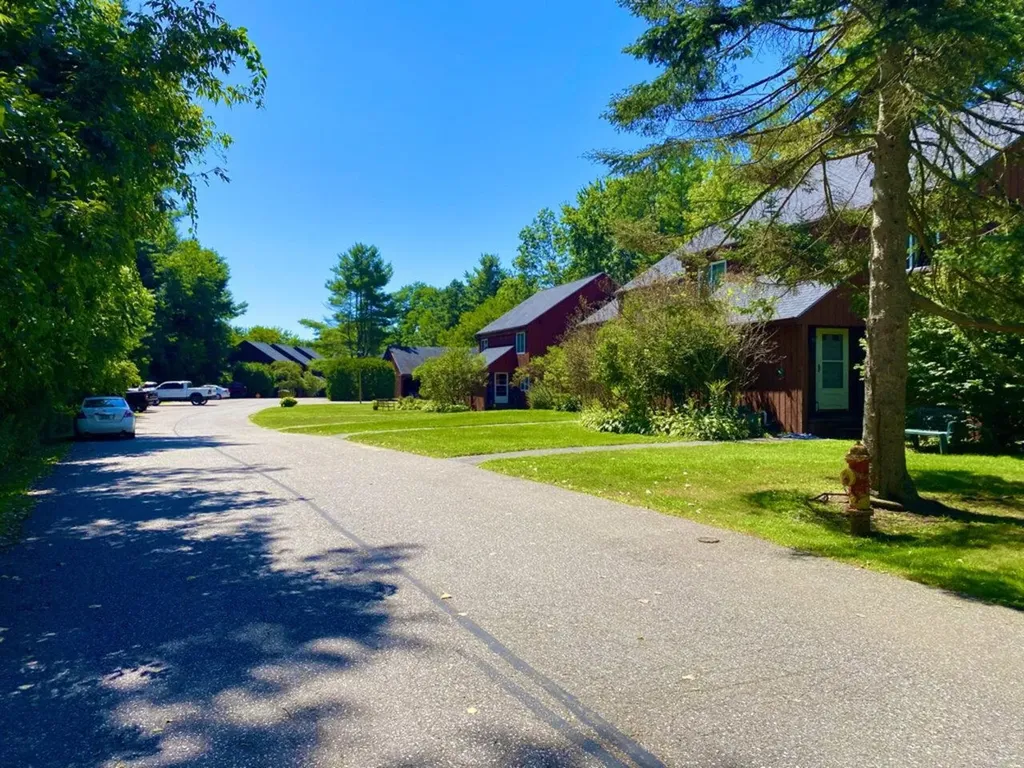 20 Greenfield Road Essex Junction VT 05452