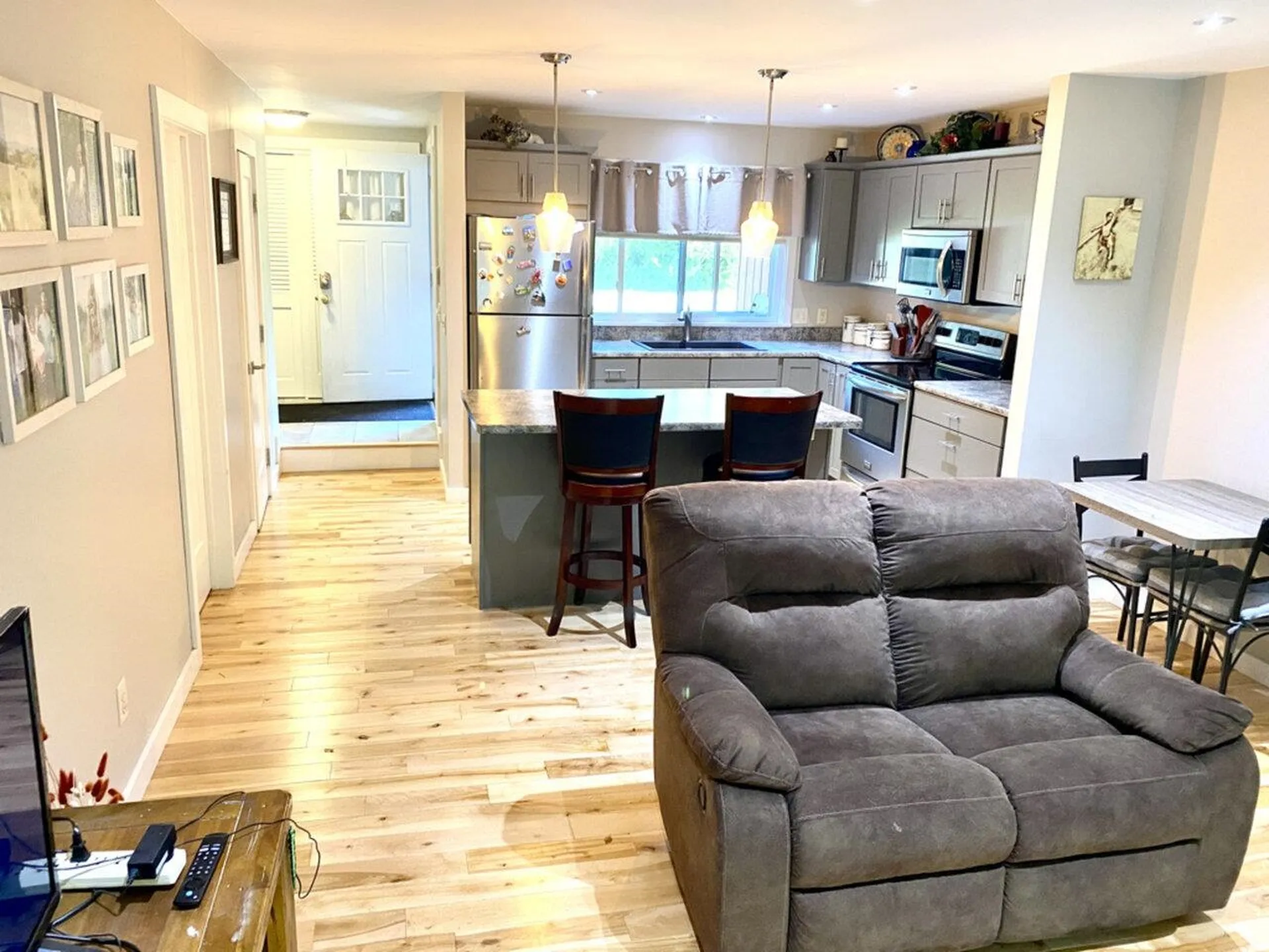 20 Greenfield Road Essex Junction VT 05452