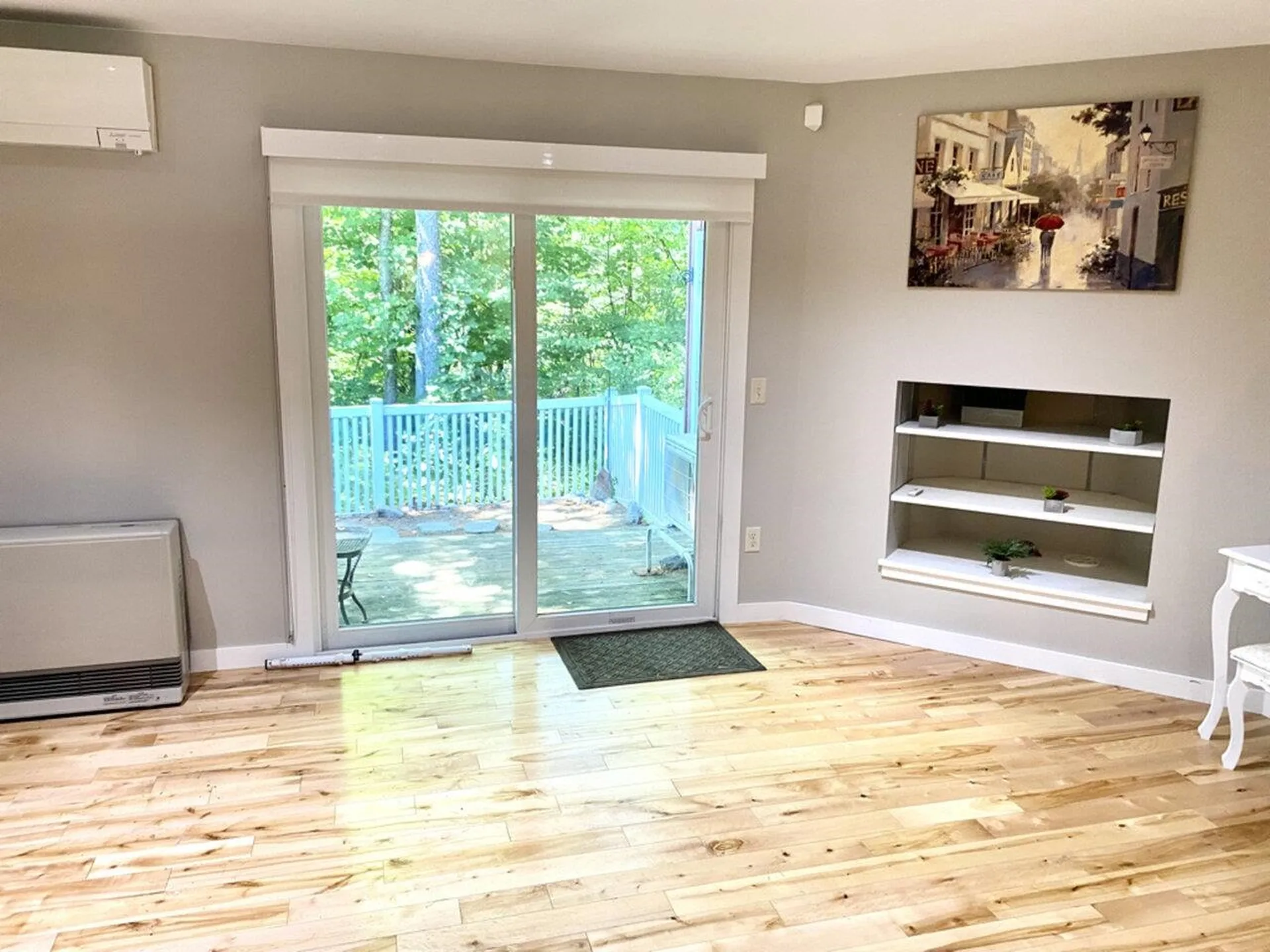 20 Greenfield Road Essex Junction VT 05452