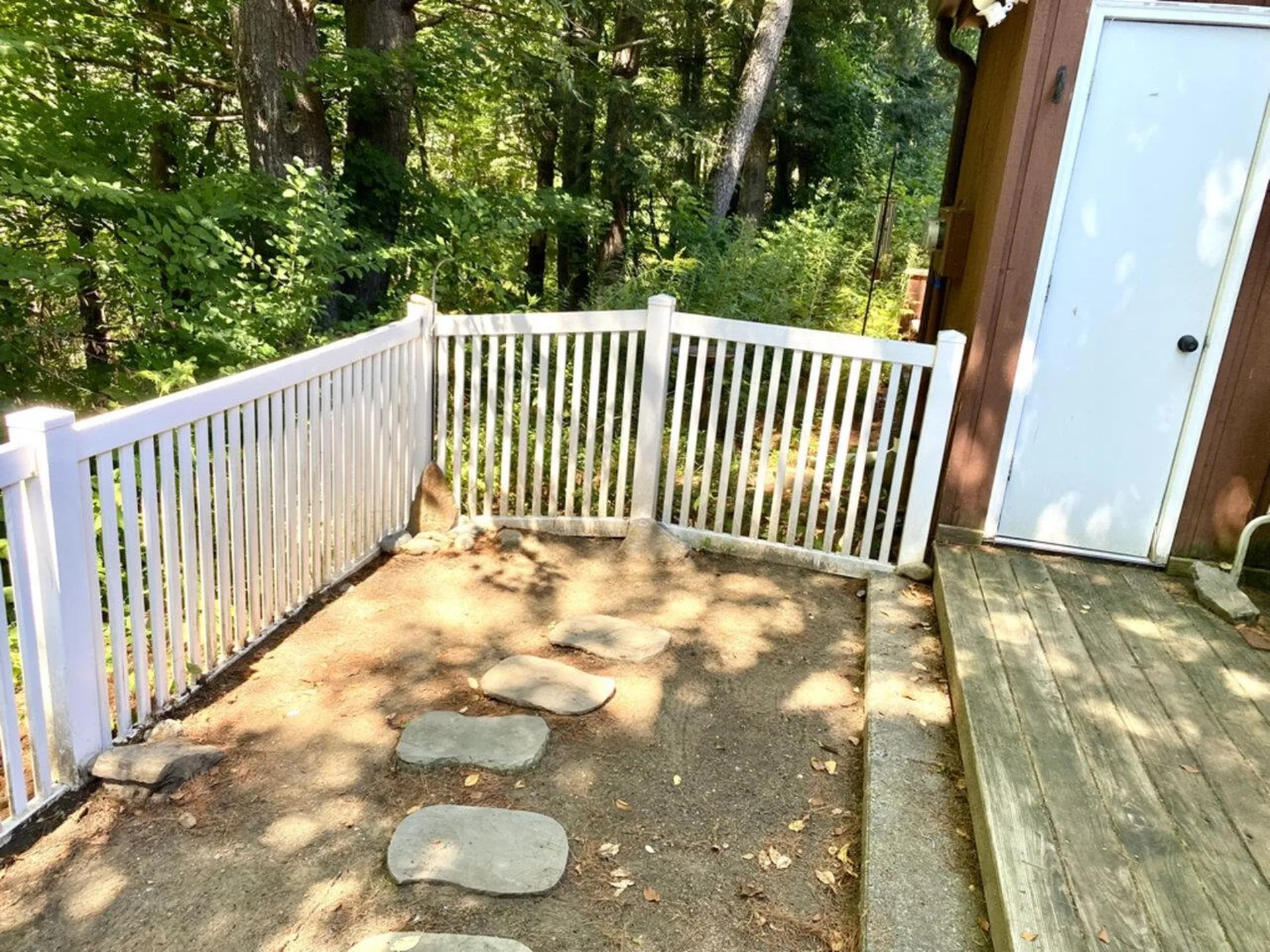 20 Greenfield Road Essex Junction VT 05452