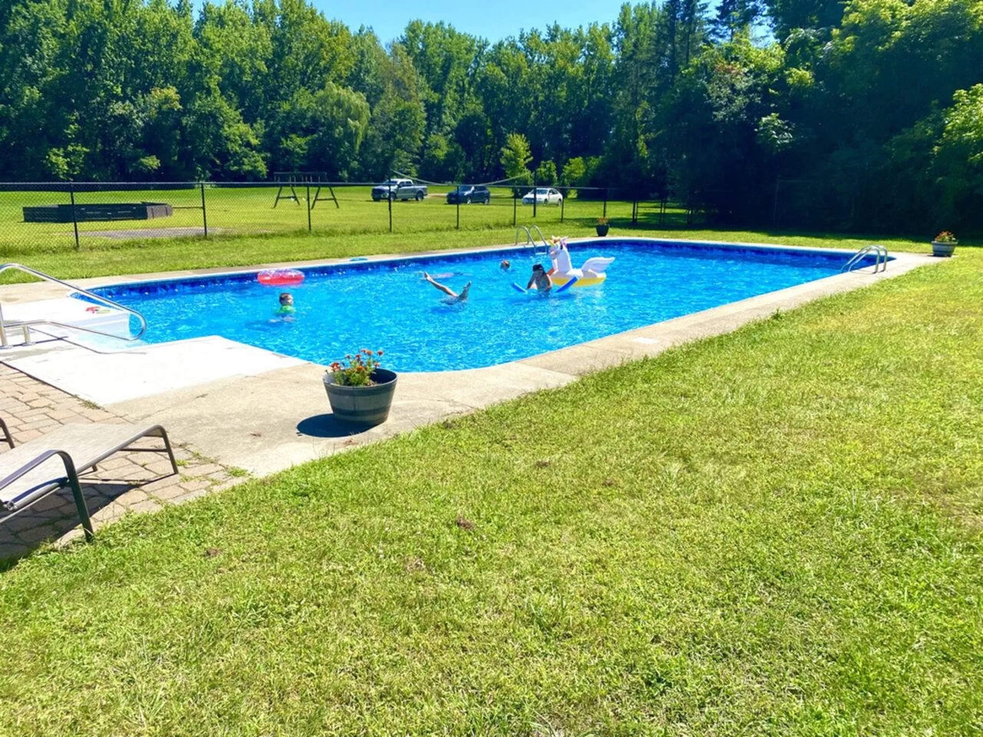 20 Greenfield Road Essex Junction VT 05452