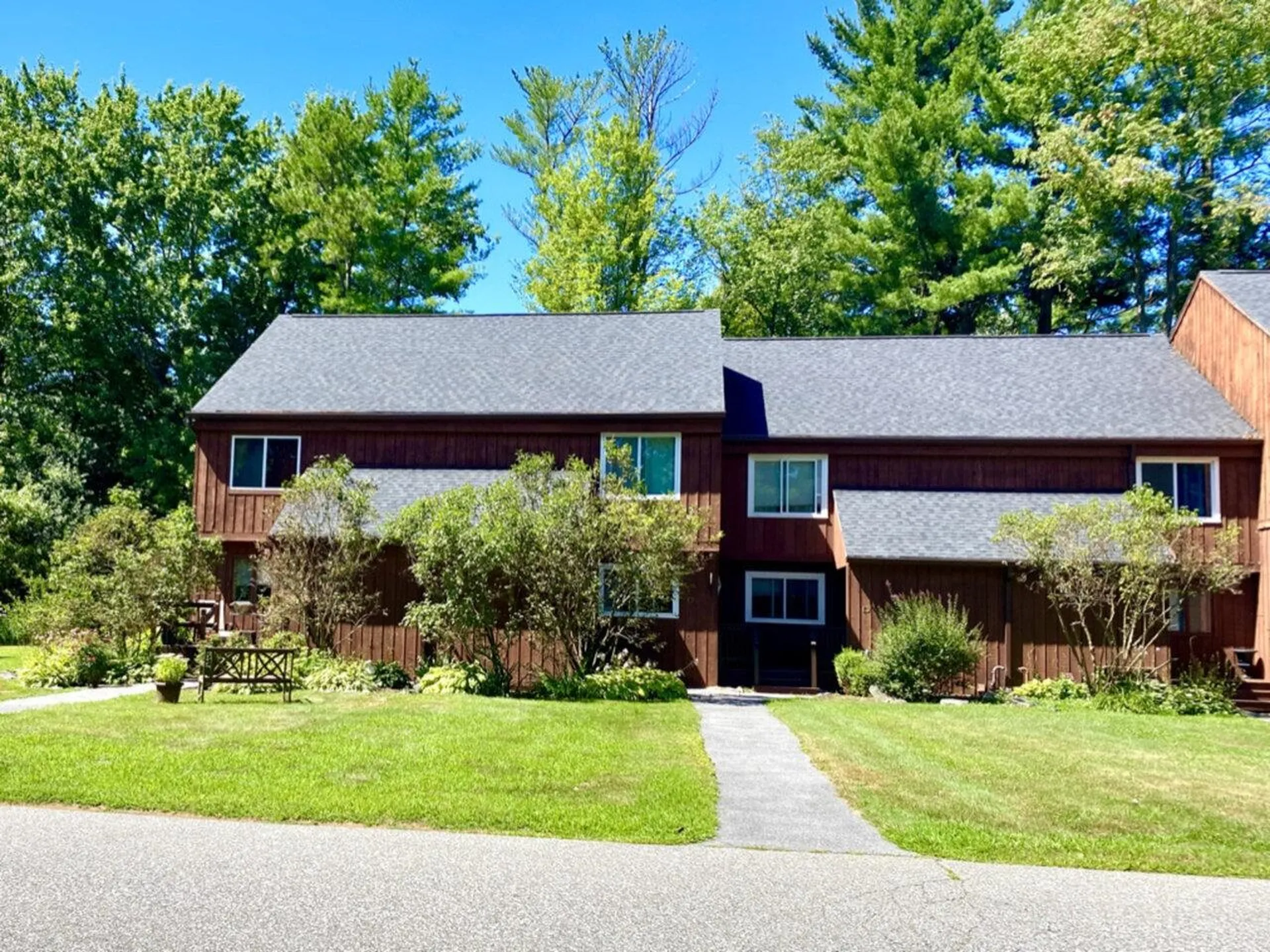 20 Greenfield Road Essex Junction VT 05452