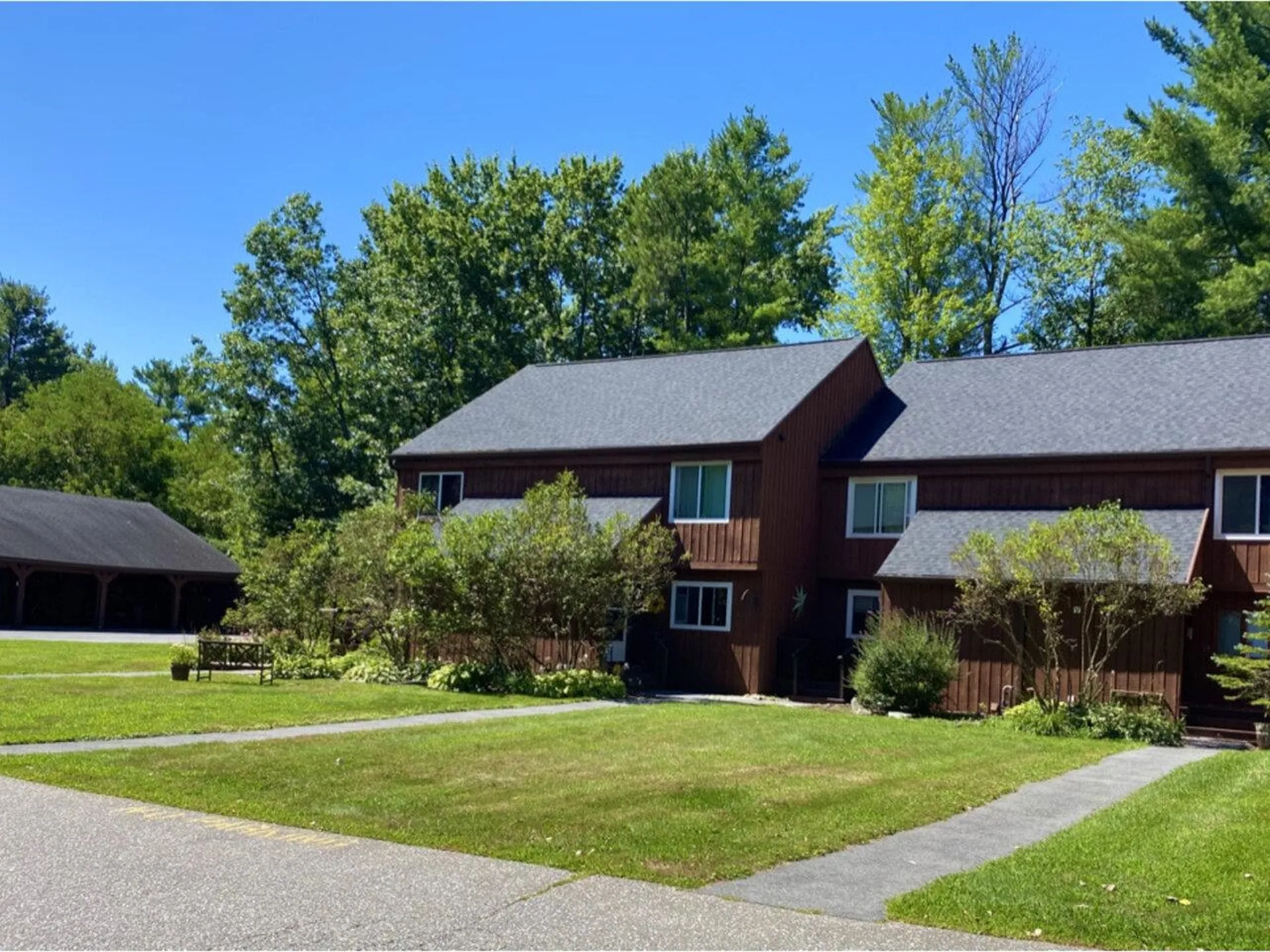 20 Greenfield Road Essex Junction VT 05452