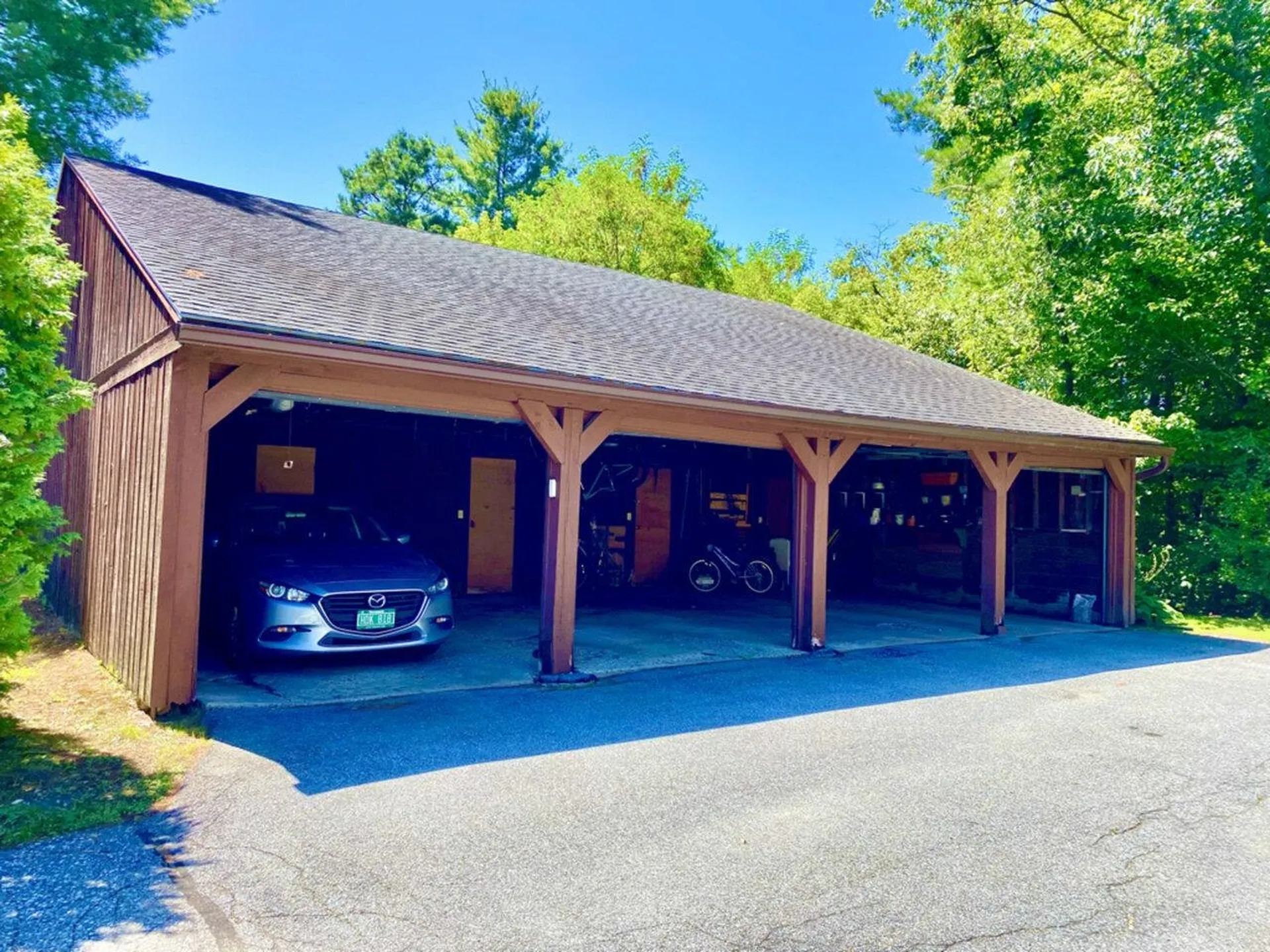 20 Greenfield Road Essex Junction VT 05452