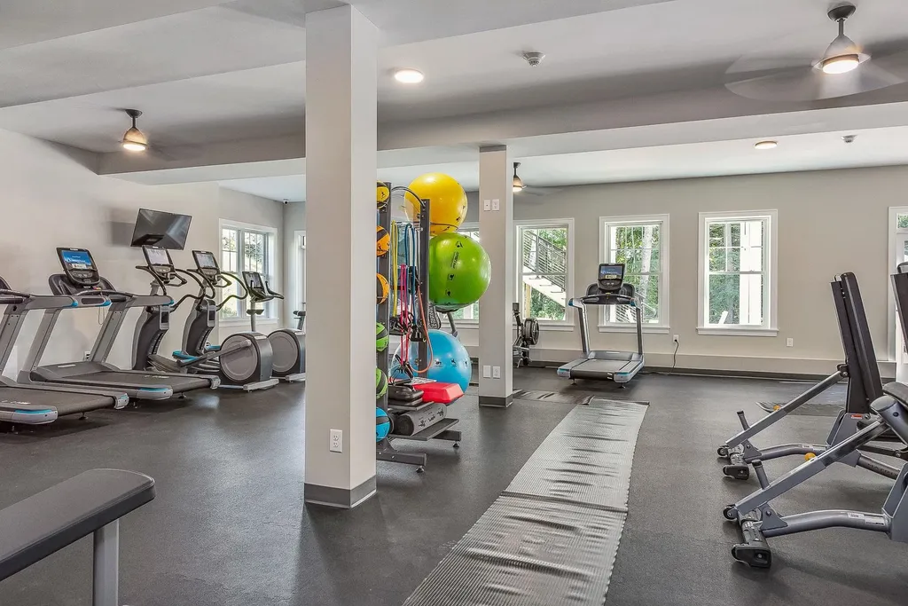 47 The Cliffs At Evergreen, Cliffside Drive Auburn NH 03032