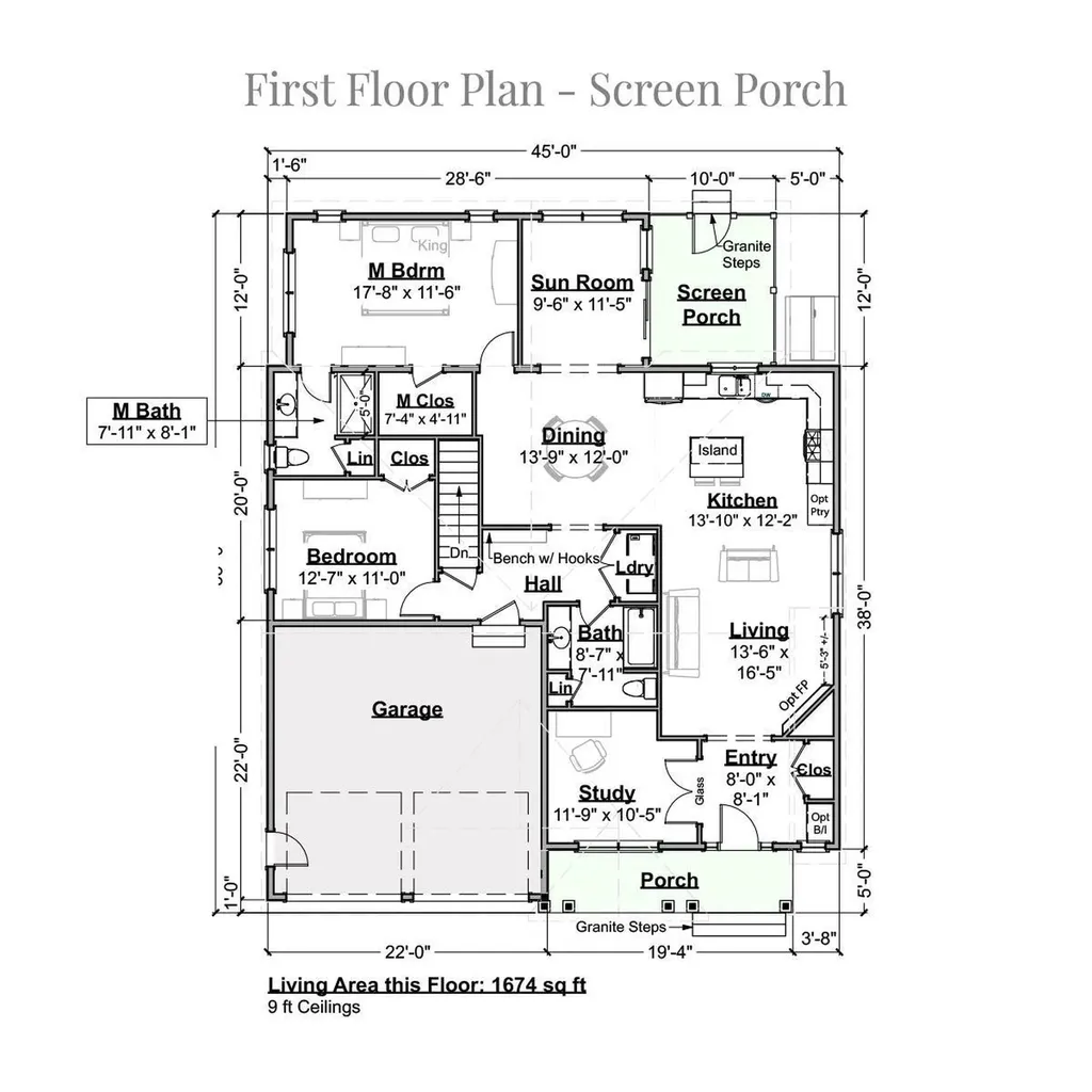 47 The Cliffs At Evergreen, Cliffside Drive Auburn NH 03032