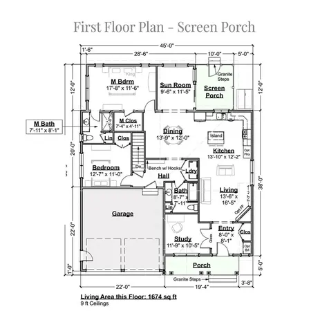 47 The Cliffs At Evergreen, Cliffside Drive Auburn NH 03032