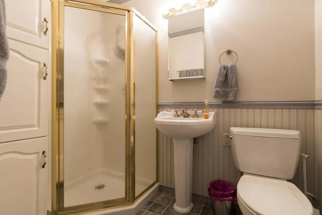 50 Windmill Hill Road Dublin NH 03444