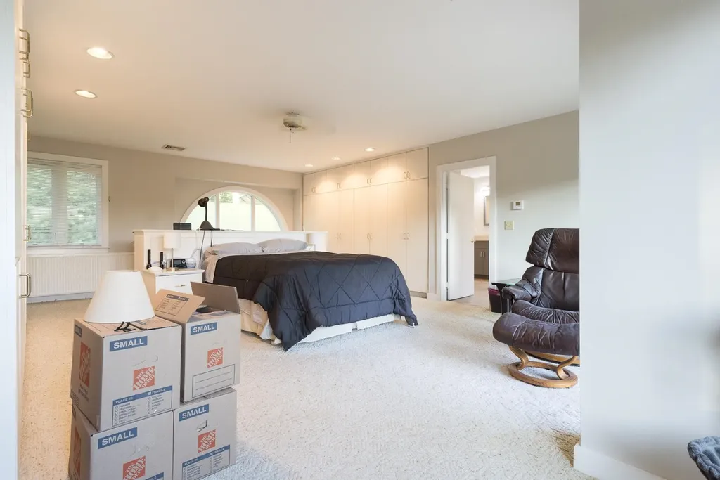 50 Windmill Hill Road Dublin NH 03444