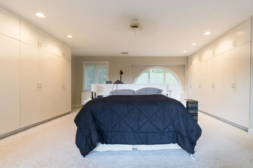 50 Windmill Hill Road Dublin NH 03444