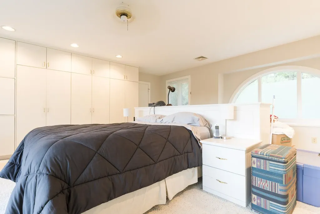 50 Windmill Hill Road Dublin NH 03444