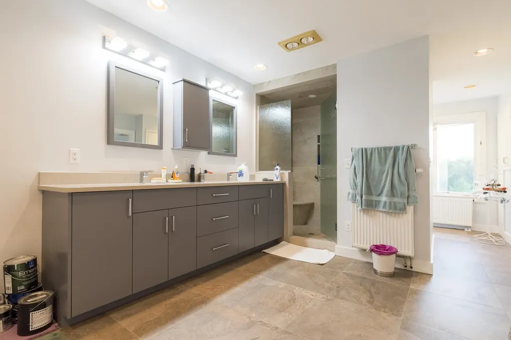 50 Windmill Hill Road Dublin NH 03444