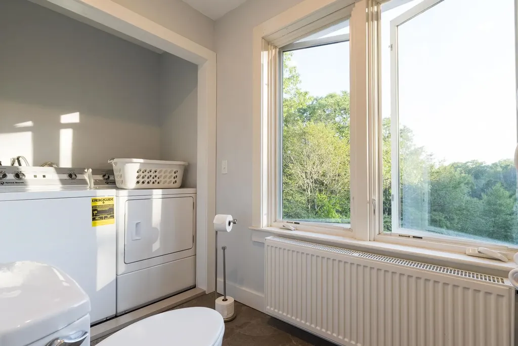 50 Windmill Hill Road Dublin NH 03444