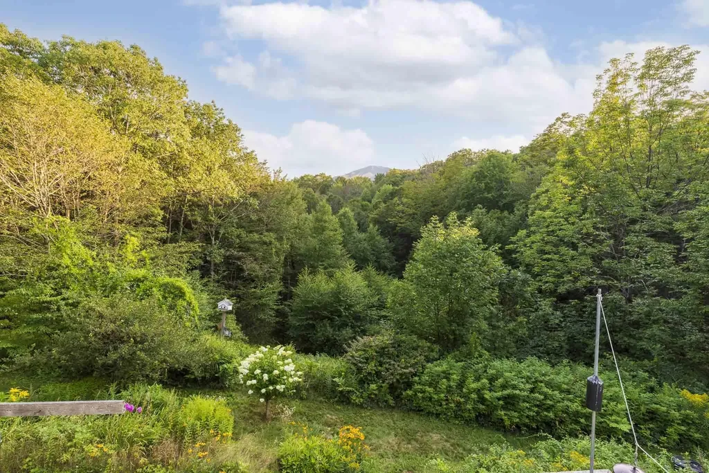 50 Windmill Hill Road Dublin NH 03444