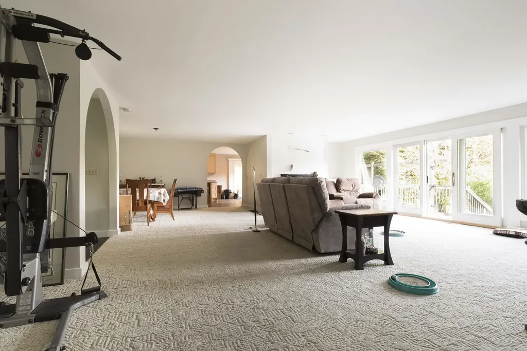 50 Windmill Hill Road Dublin NH 03444