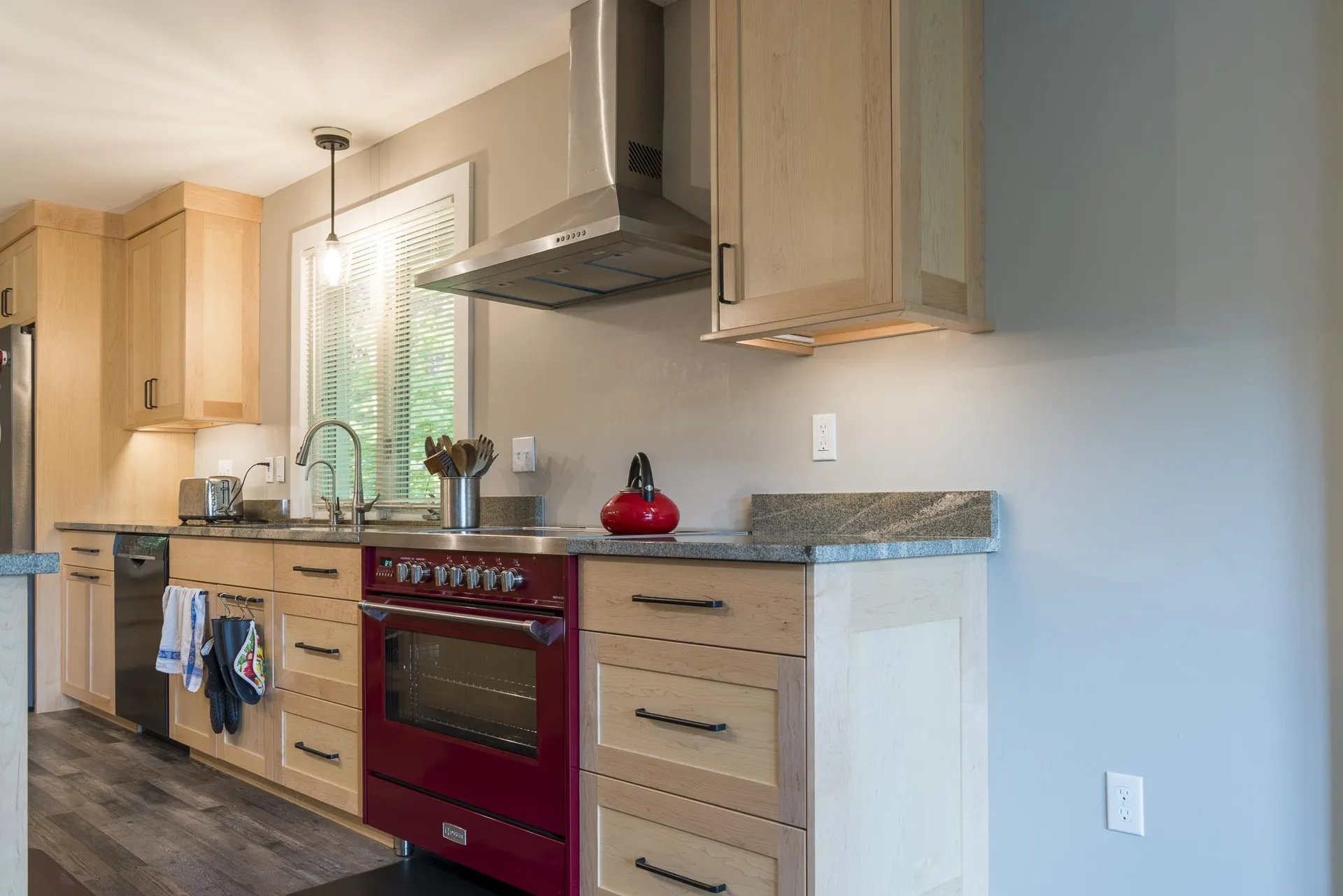 50 Windmill Hill Road Dublin NH 03444