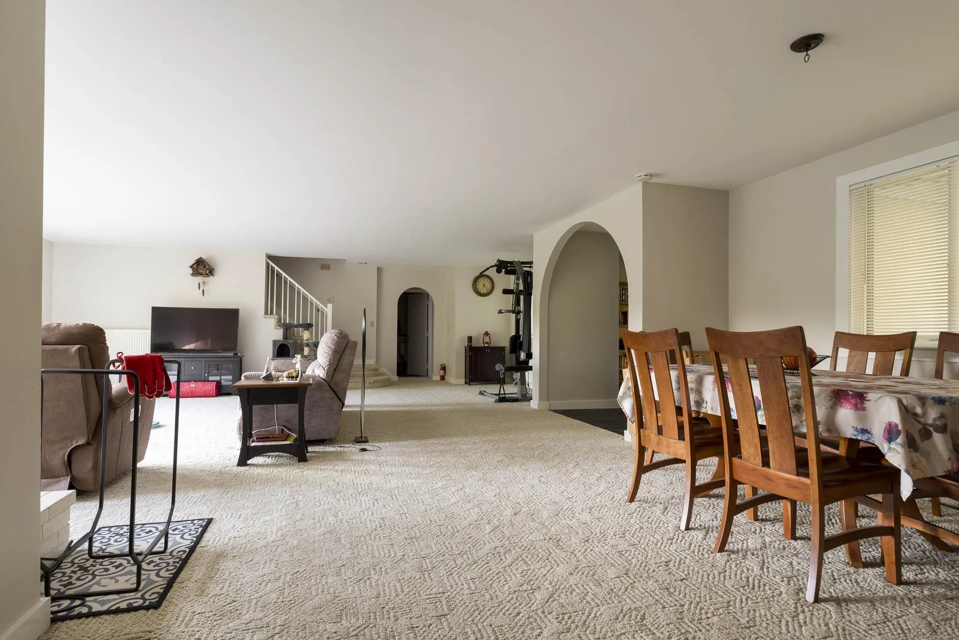 50 Windmill Hill Road Dublin NH 03444