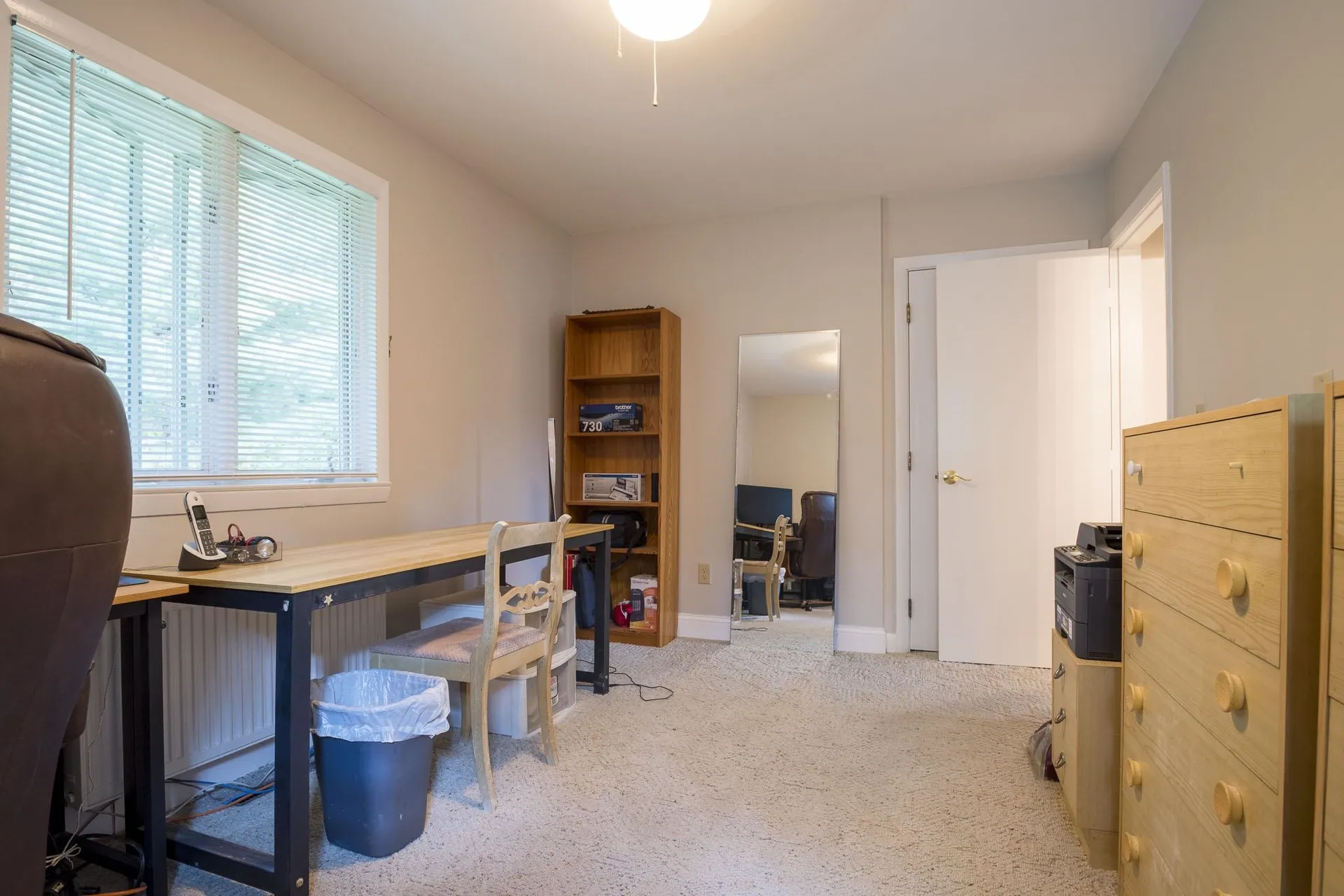 50 Windmill Hill Road Dublin NH 03444