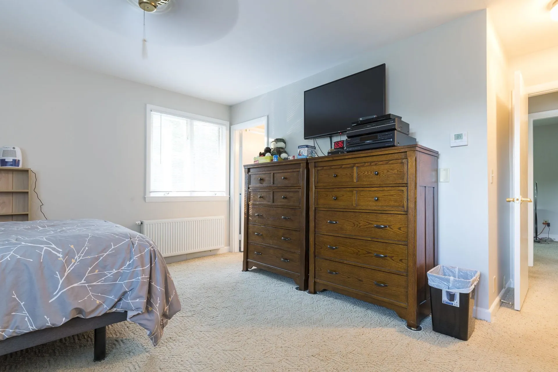 50 Windmill Hill Road Dublin NH 03444