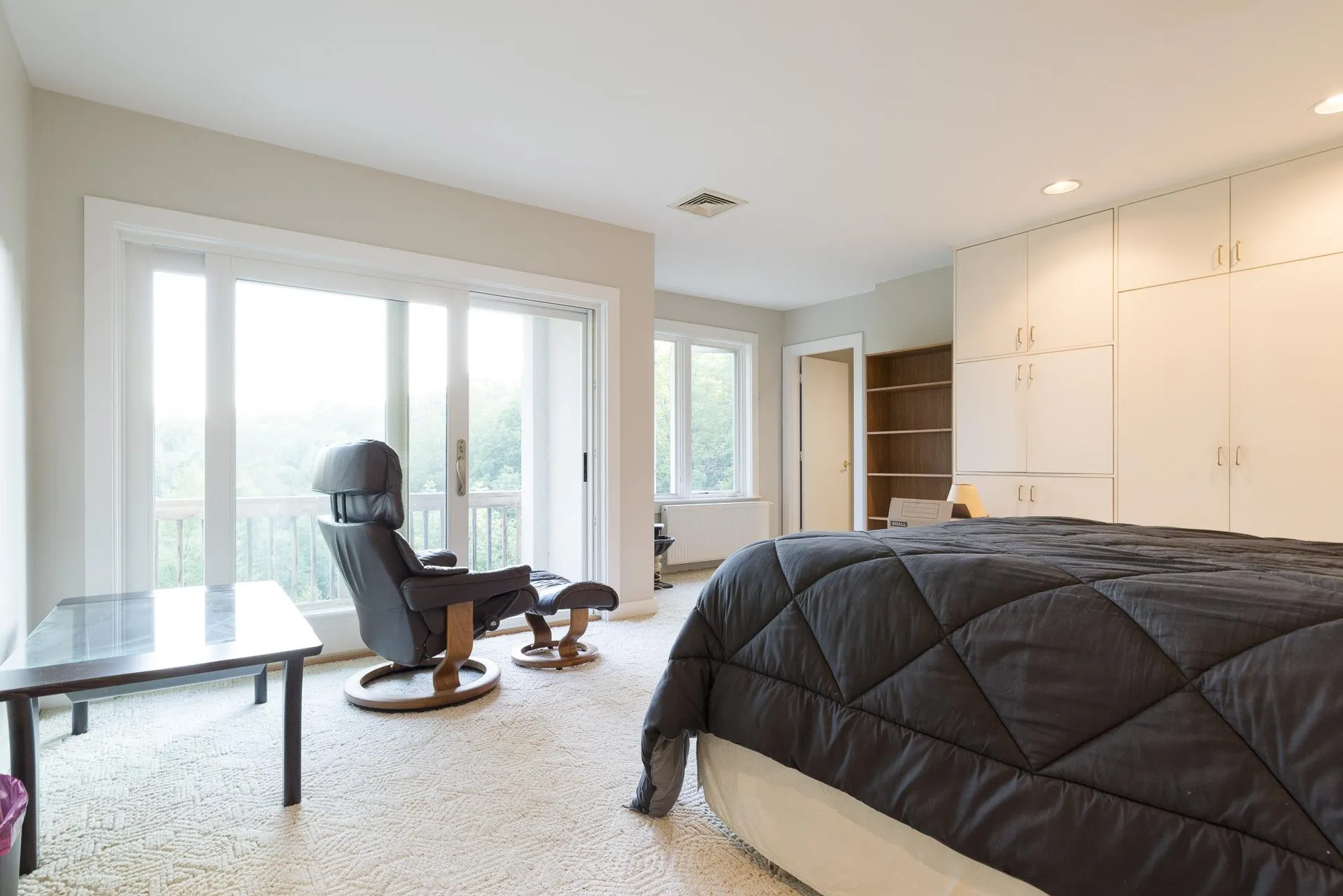 50 Windmill Hill Road Dublin NH 03444