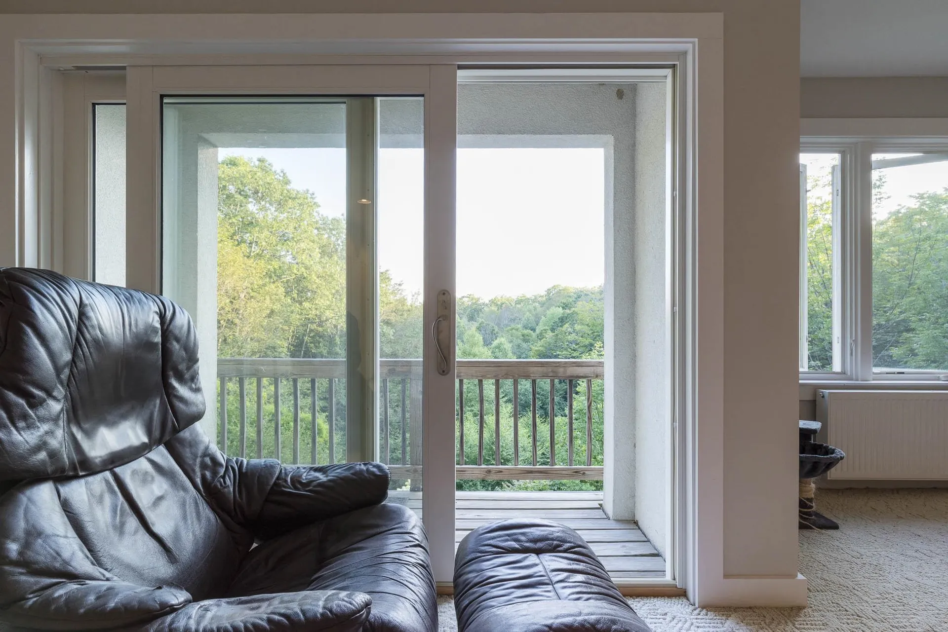 50 Windmill Hill Road Dublin NH 03444