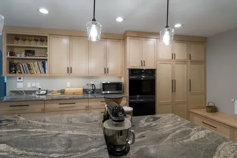 50 Windmill Hill Road Dublin NH 03444