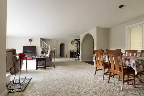 50 Windmill Hill Road Dublin NH 03444