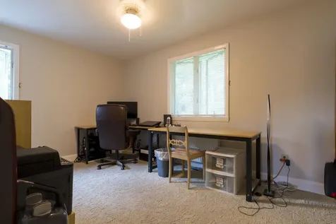 50 Windmill Hill Road Dublin NH 03444