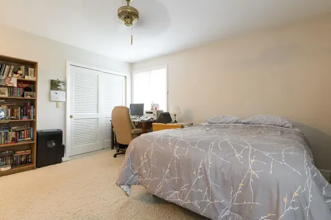 50 Windmill Hill Road Dublin NH 03444