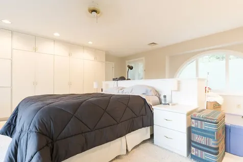 50 Windmill Hill Road Dublin NH 03444