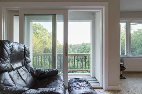 50 Windmill Hill Road Dublin NH 03444