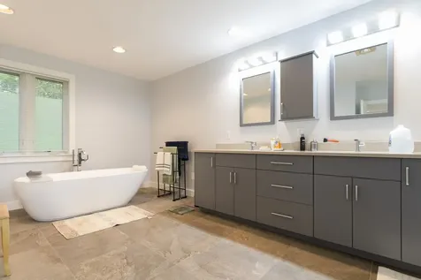 50 Windmill Hill Road Dublin NH 03444