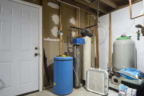 50 Windmill Hill Road Dublin NH 03444