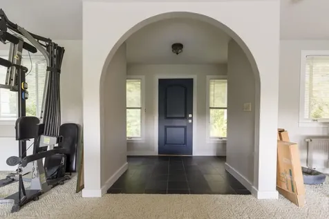 50 Windmill Hill Road Dublin NH 03444