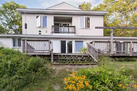 50 Windmill Hill Road Dublin NH 03444