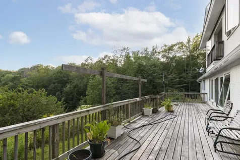 50 Windmill Hill Road Dublin NH 03444