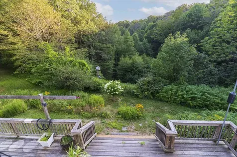 50 Windmill Hill Road Dublin NH 03444