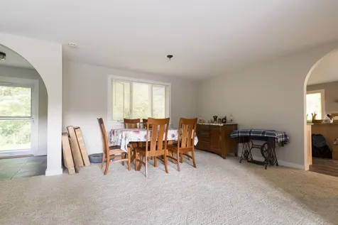 50 Windmill Hill Road Dublin NH 03444