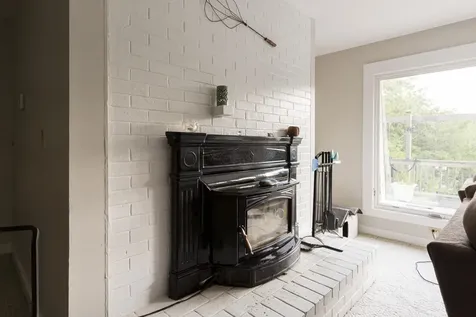 50 Windmill Hill Road Dublin NH 03444