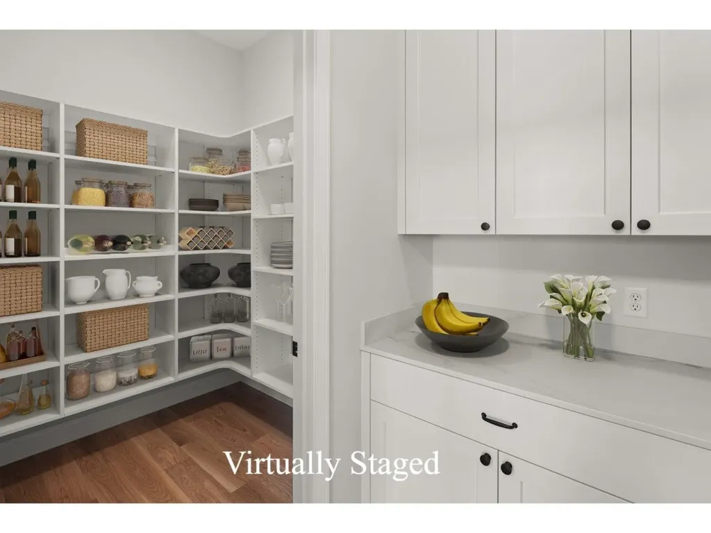 160 Mabel Way South Burlington VT 05403