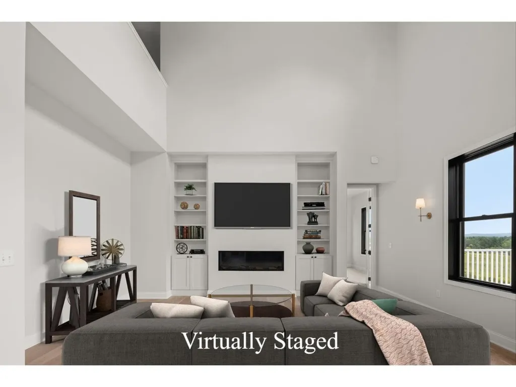 160 Mabel Way South Burlington VT 05403