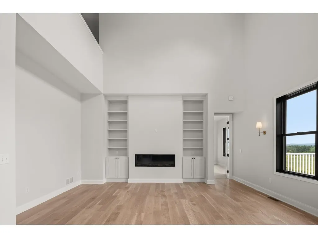 160 Mabel Way South Burlington VT 05403