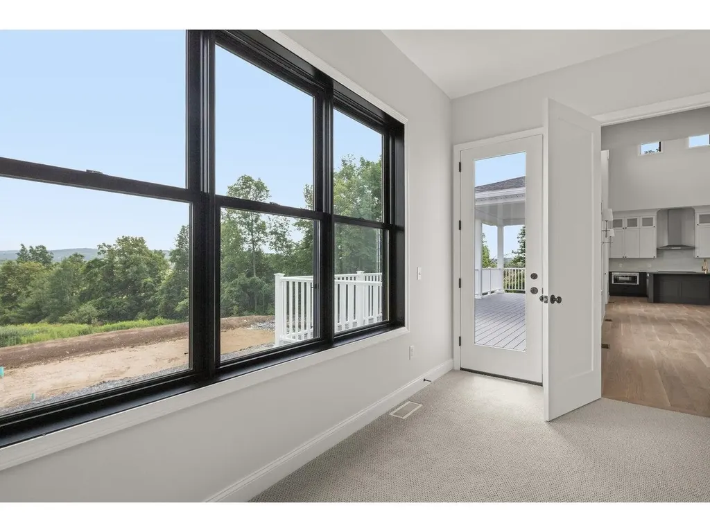 160 Mabel Way South Burlington VT 05403