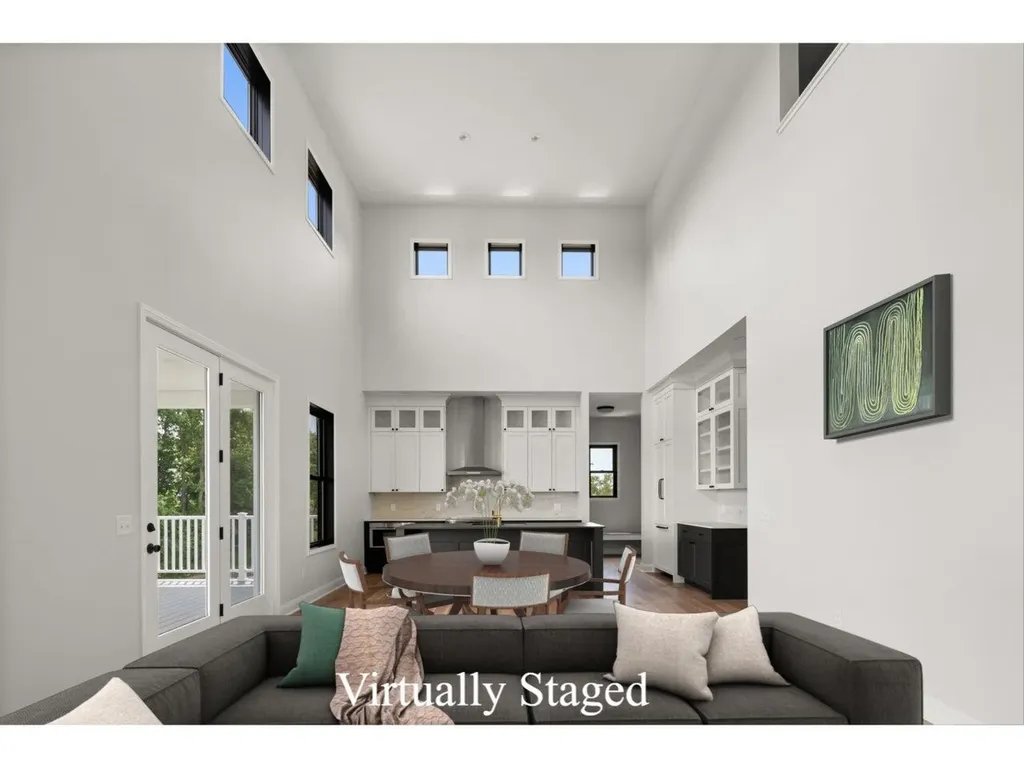 160 Mabel Way South Burlington VT 05403